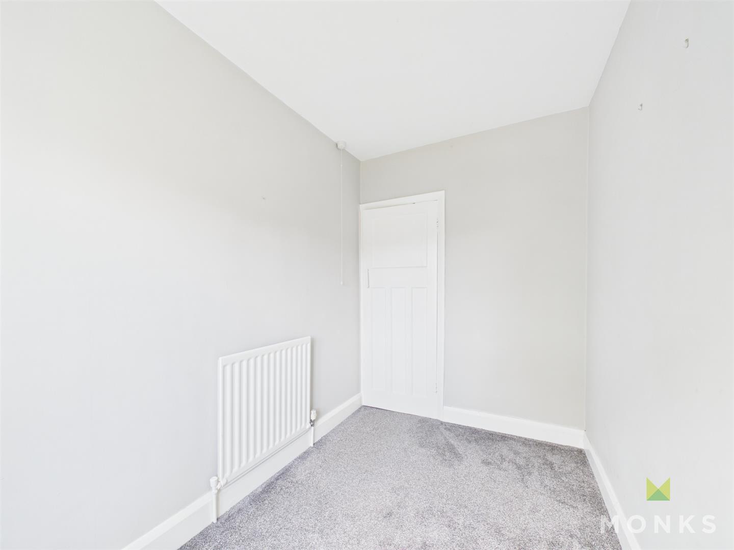 23 Meole Walk, Shrewsbury, SY3 9EU For Sale